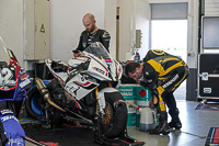 estoril;event-digital-images;motorbikes;no-limits;peter-wileman-photography;portugal;trackday;trackday-digital-images